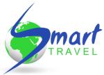 Смарт Трэвел (Smart-travel) Минск
